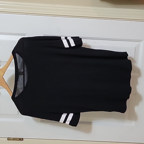 Rolling Stones T-shirt, M - Picture 3 of 4